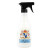 Magic Touch C. Royale Formula 1 Diluido 473Ml