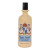 Magic Touch C. Royale Formula 1 Diluido 473Ml