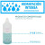 Magic Touch C. Royale Formula 1 Diluido 473Ml