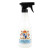 Magic Touch C. Royale Formula 2 Concentrado  473Ml