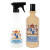 Magic Touch C. Royale Formula 2 Diluido  473Ml