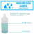 Magic Touch C. Royale Formula 2 Diluido  473Ml