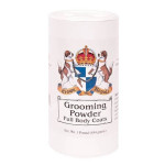 Polvos De Grooming Crown Royale 450G.