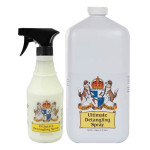 C. Royale Spray Sueltanudos 473Ml