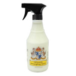 C. Royale Spray Sueltanudos 473Ml