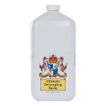 C. Royale Spray Sueltanudos 473Ml