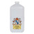 C. Royale Spray Sueltanudos 473Ml