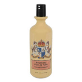 Acondicionador C.royale Oats&Aloe 473Ml