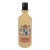 Acondicionador C.royale Oats&Aloe 473Ml