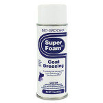 Super Foam 425G