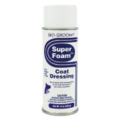 Super Foam 425G