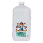 Champú Crown Royale Formula 1  3.8L