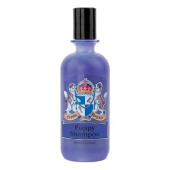 Champú Crown Royale Puppy Shampoo 235Ml