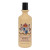 Champú Crown Royale Oats&Aloe 473Ml.