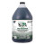 Double K Champú Emerald Black 3.8L