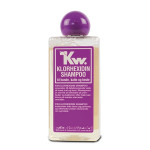 Champú Clorhexidina Kw 200Ml