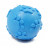 Pelota Huellas Tpr 6 Cm