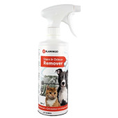 Spray Eliminador De Olores 500Ml