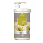 Acondicionador Ibáñez Vitalizer 250 Ml