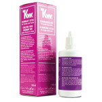 Antilagrimeo Kw Diamond Eyes 100 Ml