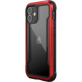 Funda para Móvil Raptic 489324