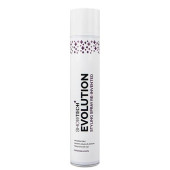 Spray Fijador Evolution 500 Ml