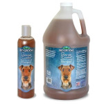 Champú Bronze Lustre Bio-Groom 3.8L