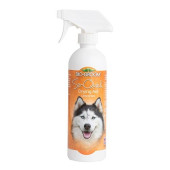 Spray Secado Rápido So-Quick Bio-Groom 473Ml