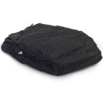 Pañales Para Perros Talla 6.5 - 54-75 Cm - Negro (12 Uds.)