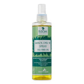 Spray Ibáñez Árbol Del Té 250 Ml