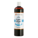 Champú Dezynadog Light&Bright 500Ml