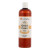 Champú Dezynadog Apricot Cream 500Ml