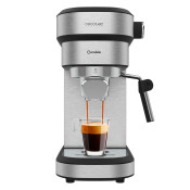 ver más productos de Espresso automatica