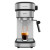 Cafetera Express Cecotec Cafelizzia 790 Steel DUO 1350 W