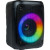 Altavoz Bluetooth Portátil Big Ben Interactive Multicolor