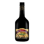 Crema de Licor Whisky O'Donells (70 cl)