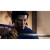 Videojuego PlayStation 4 SEGA Like A Dragon: Ishin!