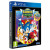 Videojuego PlayStation 4 SEGA Sonic Origins Plus