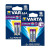 Pilas Varta Ultra Lithium (4 Piezas)