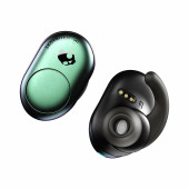 Auriculares Skullcandy