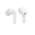 Auriculares in Ear Bluetooth Mobile Tech BXATANC02 Blanco