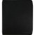 Funda para eBook PocketBook HN-SL-PU-700-BK-WW