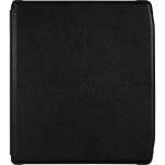 Funda para eBook PocketBook HN-SL-PU-700-BK-WW