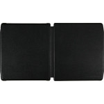 Funda para eBook PocketBook HN-SL-PU-700-BK-WW