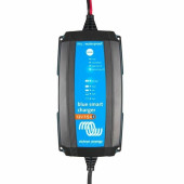 Cargador de Pilas Victron Energy Blue Smart 12 V 15 A IP65