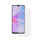 Protector de Pantalla Contact Oppo A78 OPPO