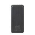 Powerbank Rivacase VA2521  20000 mAh