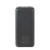 Powerbank Rivacase VA2521  20000 mAh