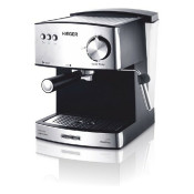 ver más productos de Espresso automatica