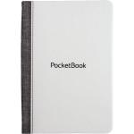 Funda para eBook PB616\PB627\PB632 PocketBook HPUC-632-WG-F